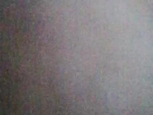 Neznakomka44 Adult Chat January 3, 2026