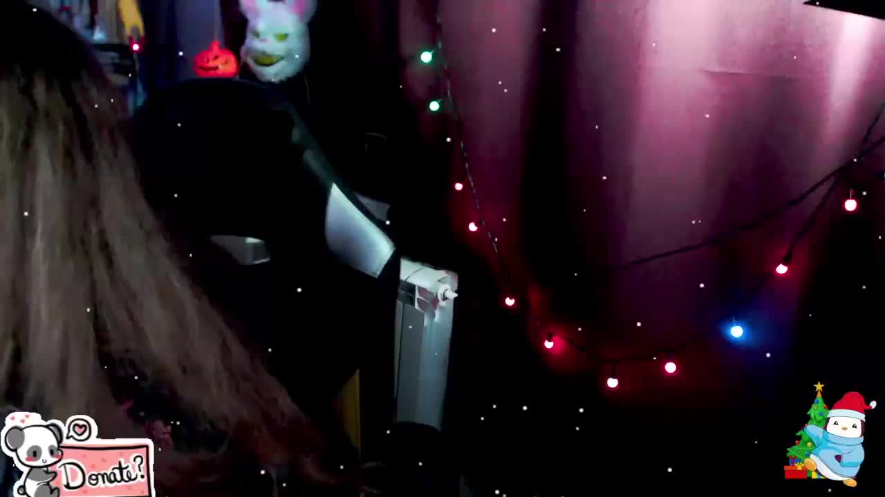 sweet_____cute Adult Chat January 3, 2026