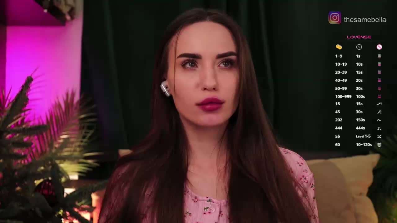 BabyYoda Adult Chat January 3, 2026