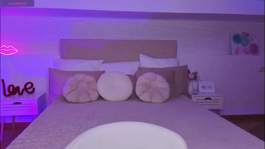 little_siin Adult Chat January 3, 2026