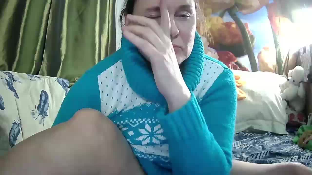 Aktriska Adult Chat January 3, 2026