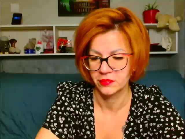 Natali3855 Adult Chat January 3, 2026