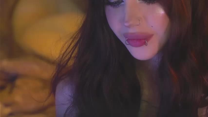 ex1angel Adult Chat January 3, 2026