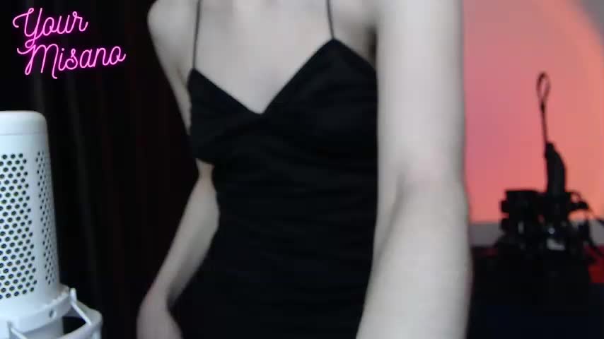 YourMisano Adult Chat January 3, 2026