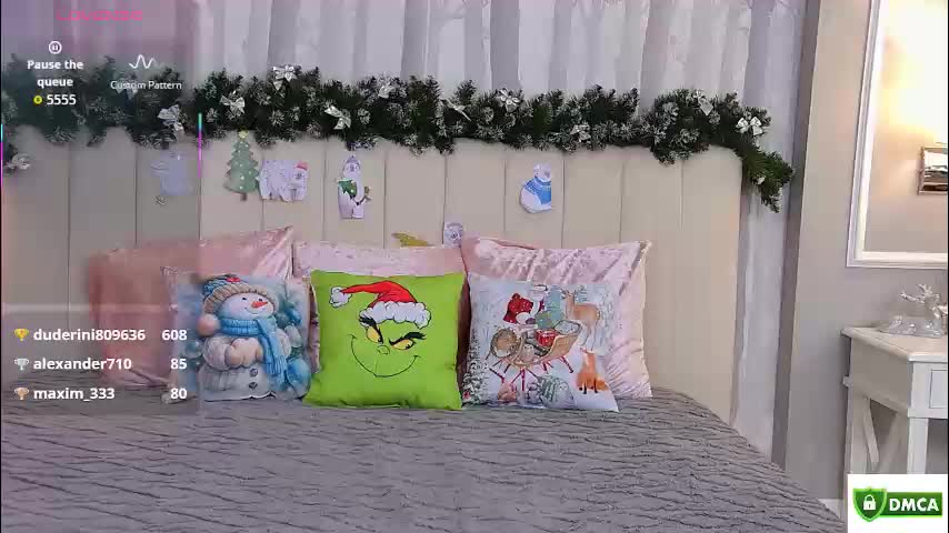 ellaander Adult Chat January 3, 2026