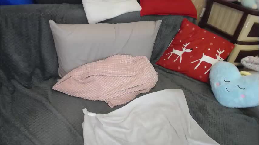 peaceduke Adult Chat January 3, 2026