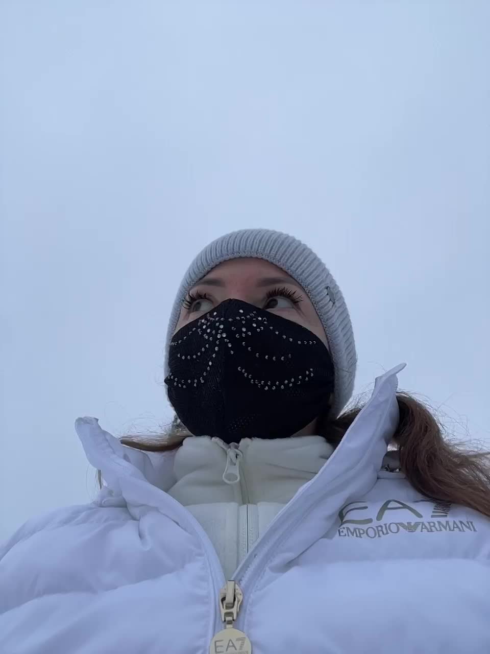 RedAura Adult Chat January 3, 2026