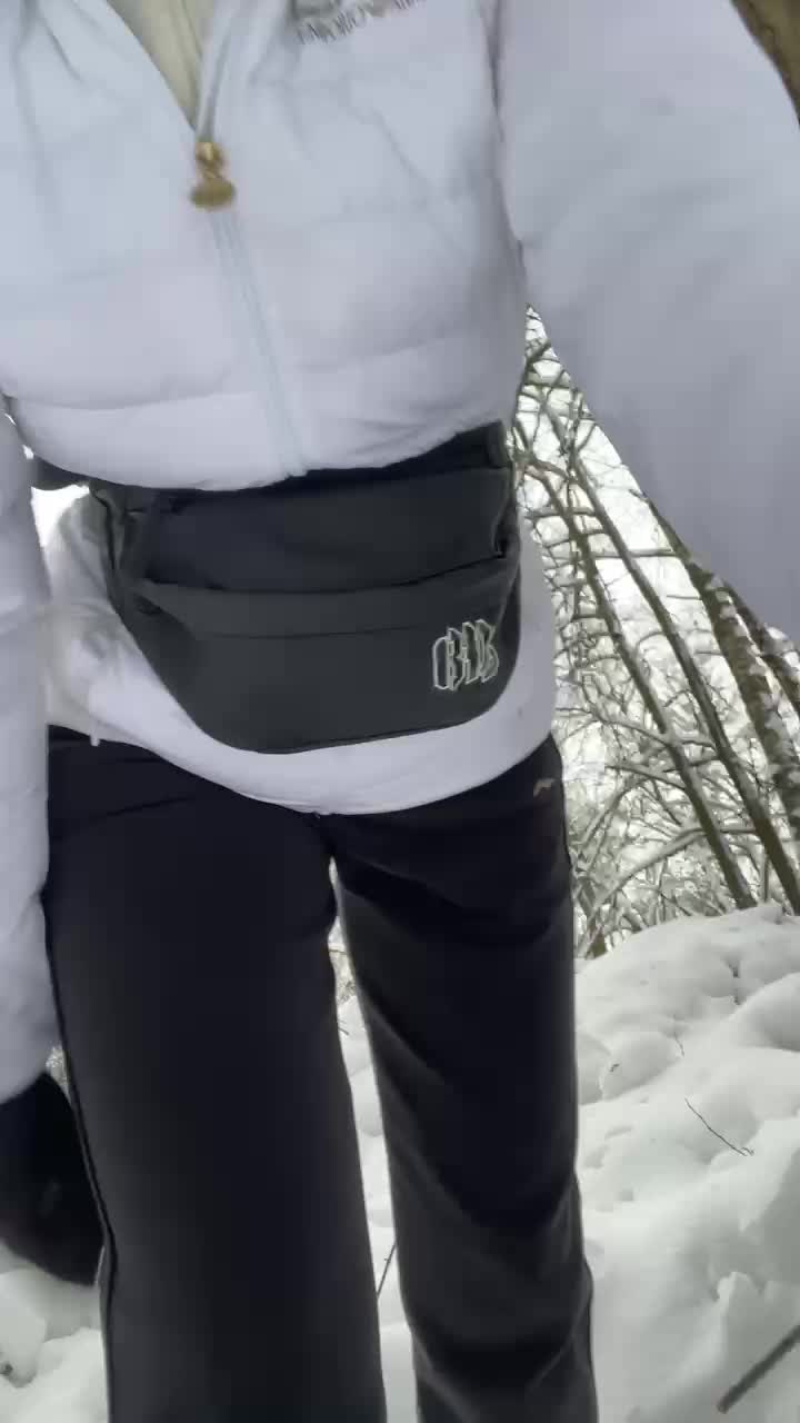 RedAura Adult Chat January 3, 2026