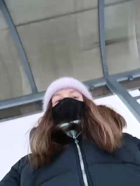 Angelia22 Adult Chat January 3, 2026