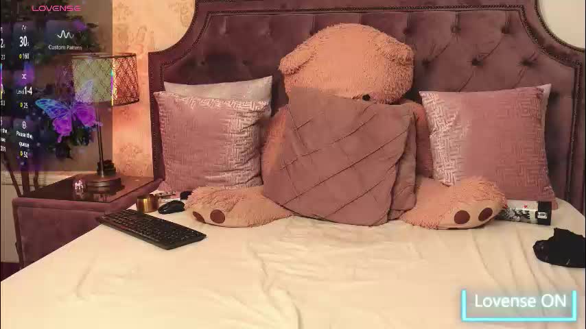 janedevines Adult Chat January 3, 2026