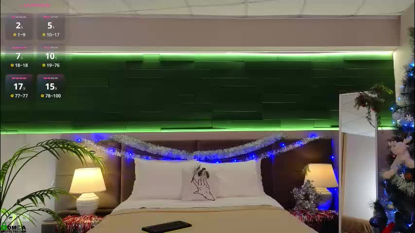 rina_red_ Adult Chat January 3, 2026