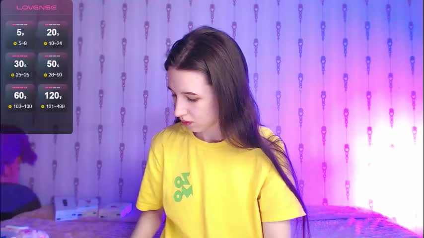 ur_kitty__ Adult Chat January 3, 2026