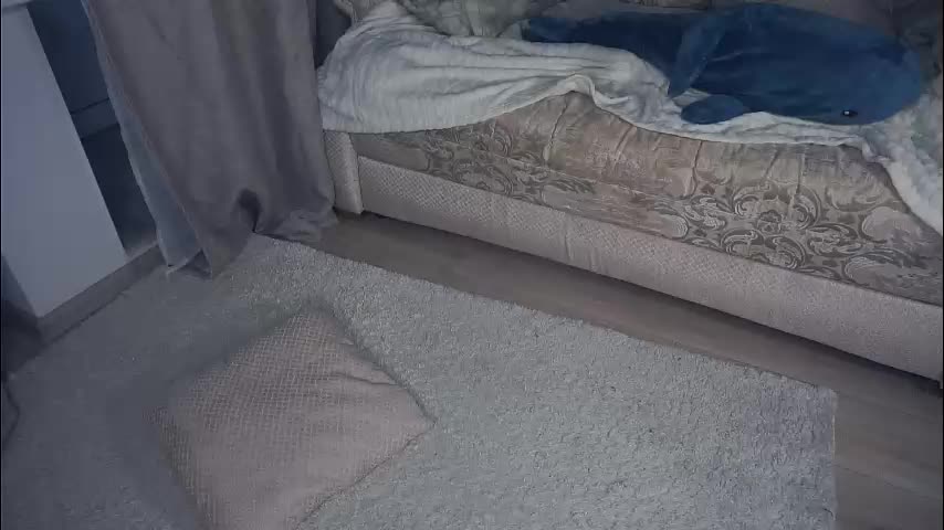 meghanantell Adult Chat January 3, 2026