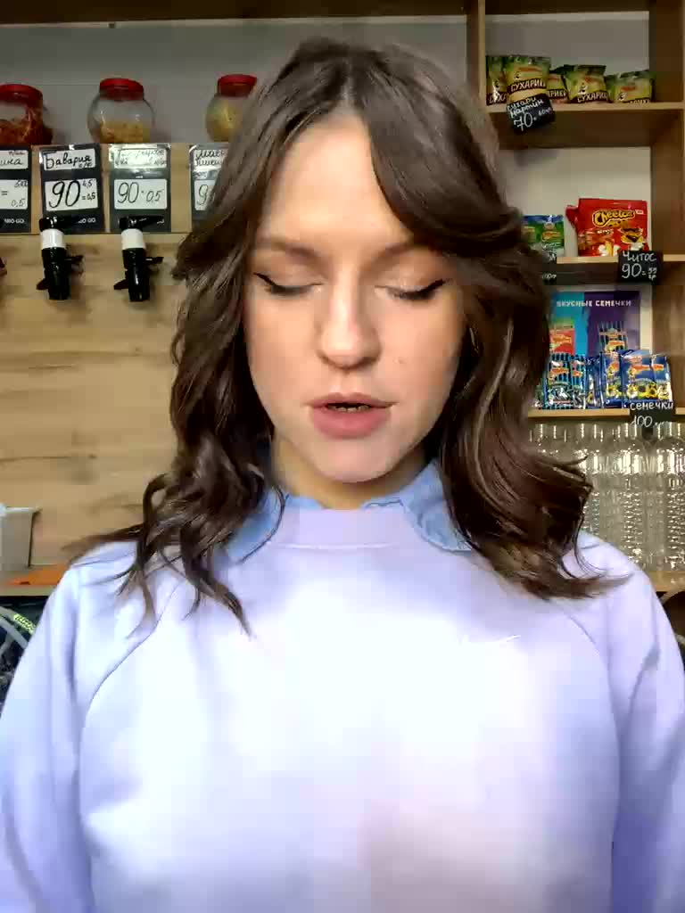 Yummypopka Adult Chat January 3, 2026