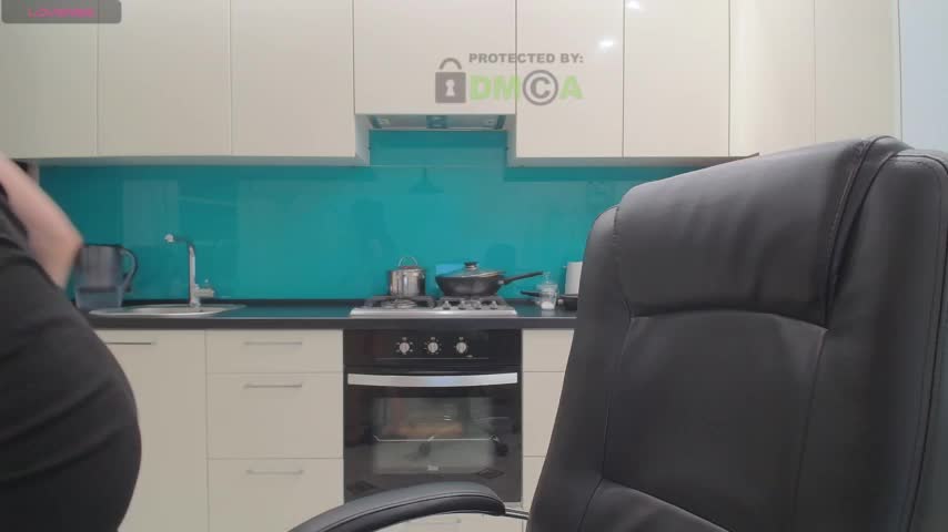 Valerianice Adult Chat January 3, 2026