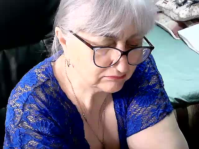 LolkaAlyss Adult Chat January 3, 2026