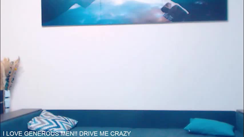 ladyelizabeth777 Adult Chat January 3, 2026