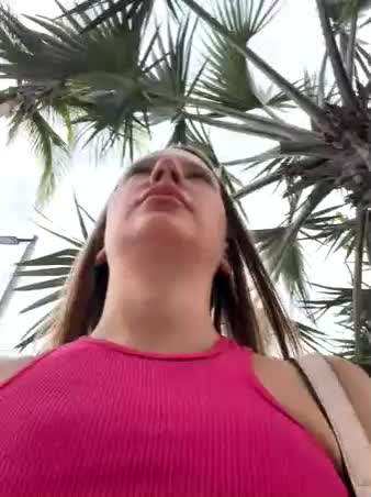 Linnea Adult Chat January 3, 2026