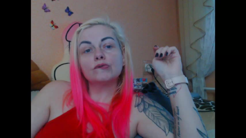 LazyPussy Adult Chat January 3, 2026