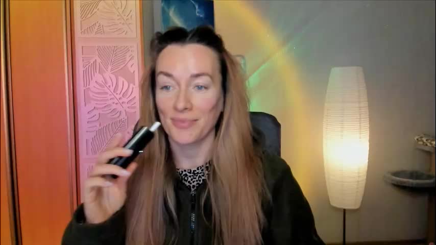 save_the_qween Adult Chat January 3, 2026