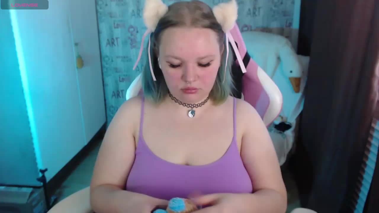 -MeooW- Adult Chat January 3, 2026