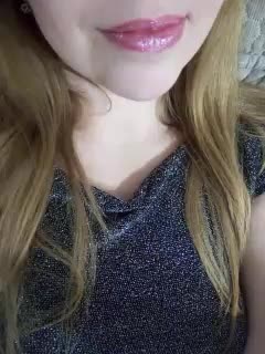 INESSASEXY1 Adult Chat January 3, 2026