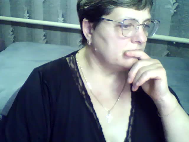 ElzaJewel Adult Chat January 3, 2026