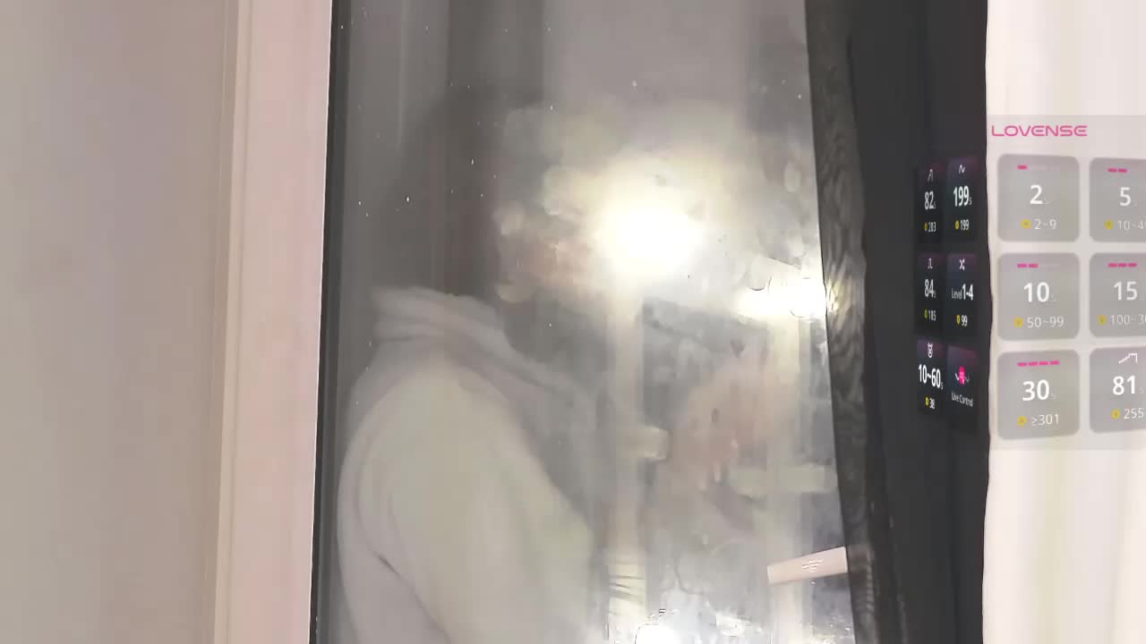 -MARIDRAGON- Adult Chat January 3, 2026