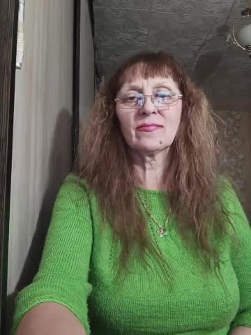 Sonya48 Adult Chat January 3, 2026