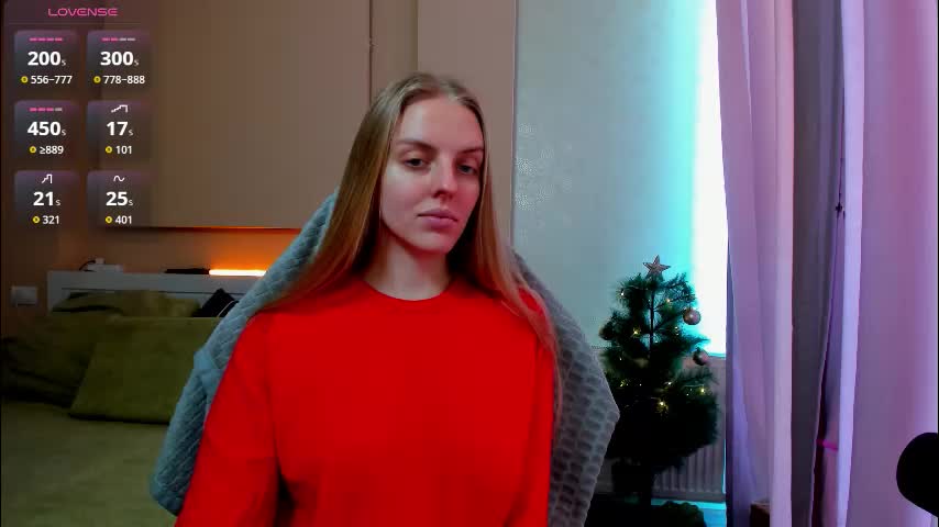 jam_cream Adult Chat January 3, 2026