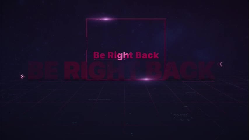 summerknightzzz Adult Chat January 3, 2026