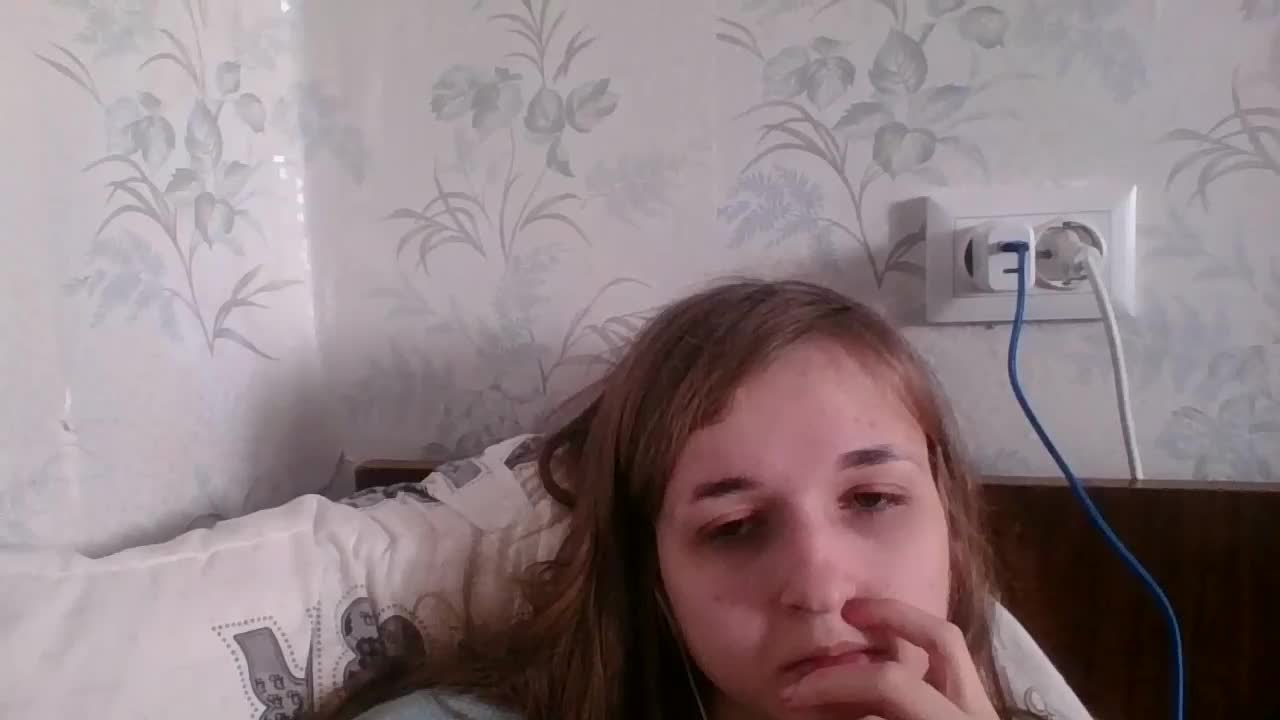 69Belka69 Adult Chat January 3, 2026