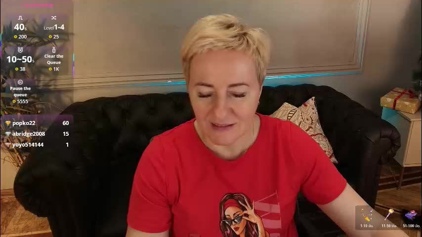 nika_smit Adult Chat January 3, 2026