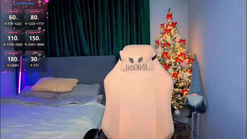 emma_jordan Adult Chat January 3, 2026