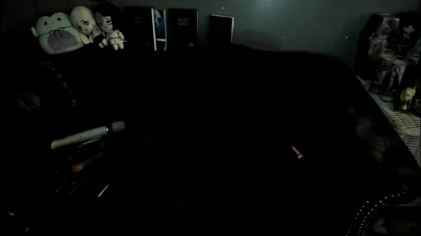 sugary_sweet Adult Chat January 3, 2026