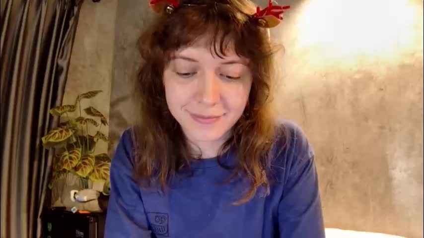 sun_place Adult Chat January 3, 2026