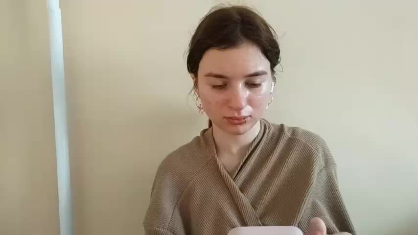 AnnabellKowalkowski Adult Chat January 3, 2026