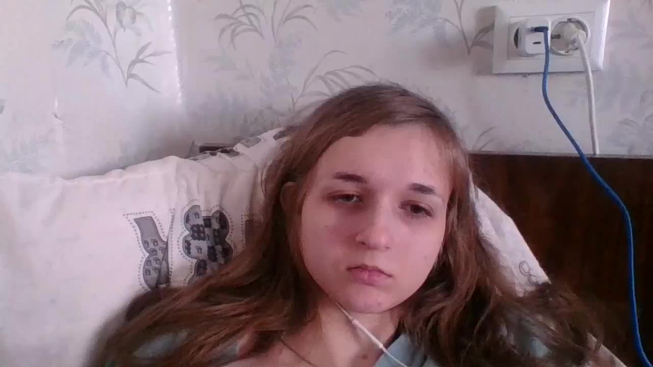 69Belka69 Adult Chat January 3, 2026