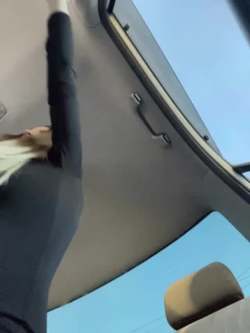 LedyMiya Adult Chat January 3, 2026