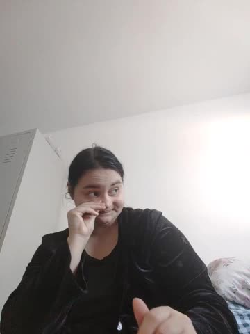 EulaSimmons Adult Chat January 3, 2026