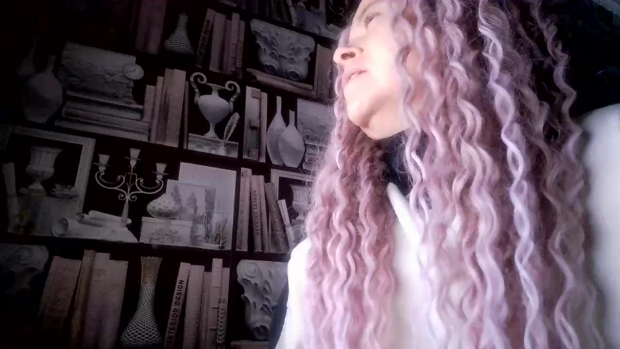 -Artemida-777 Adult Chat January 3, 2026