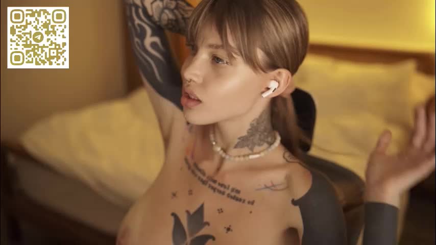 mileeena Adult Chat January 3, 2026