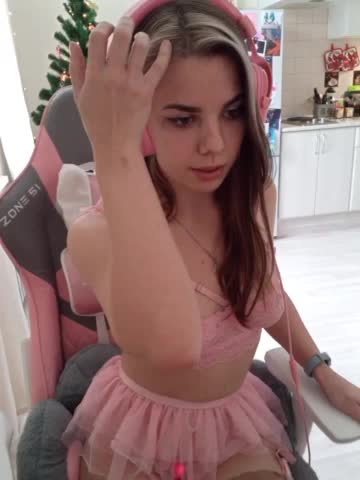 VanillaExplode Adult Chat January 3, 2026