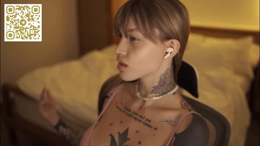 mileeena Adult Chat January 3, 2026