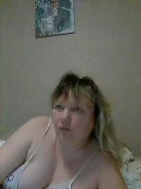 LucyAlexis Adult Chat January 3, 2026