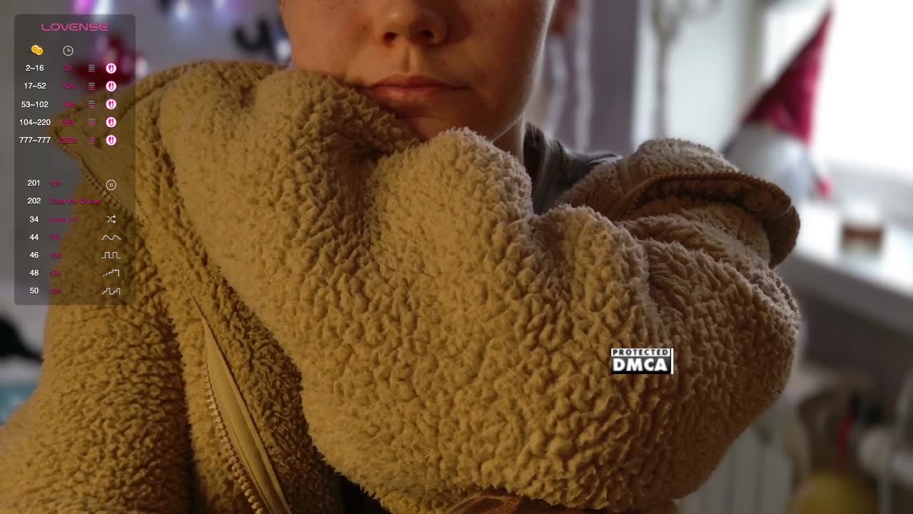 asexysmile Adult Chat January 3, 2026