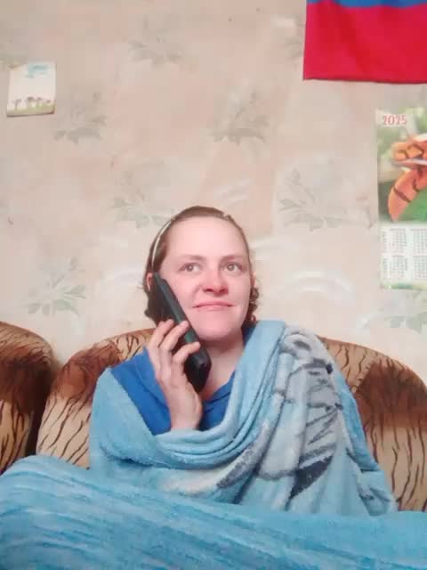 Calibriya Adult Chat January 3, 2026