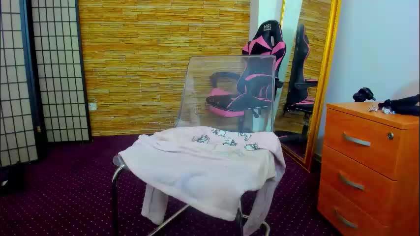 aisharouhi Adult Chat January 3, 2026