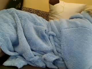 IrishkaLove Adult Chat January 3, 2026