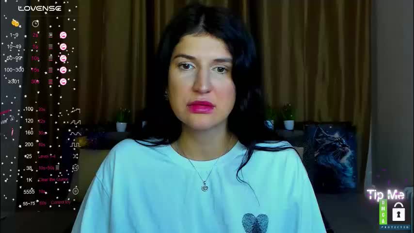 alianna_solo_kiss Adult Chat January 3, 2026